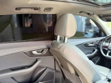 Shitet Audi Q8 Full Option