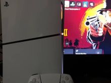 Shitet PlayStation 5
