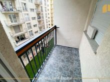 Banesë në SHITJE me FLETË POSEDUESE – 3 dhoma gjumi – Fushë