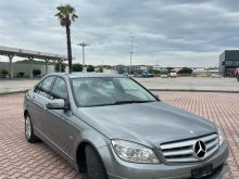 OKAZION MERCEDES BENZ C180