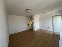 SHITET APARTAMENT 1+1+BLK NE YZBERISHT 87.000 EURO