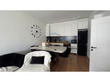 0694603851,Shitet Apartament 2+1 Porcelan,Tirane
