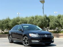 OKAZION VW PASSAT