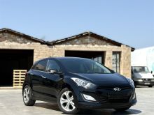 OKAZION HYUNDAI I30