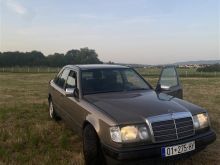 Shes 250d