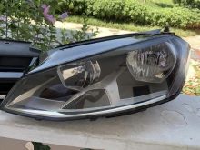 Fener golf 7