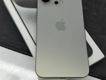 IPHONE 15 PRO MAX 512 GIGA CE NGA ZVICRRA GJENDJE PERFEKTE