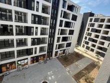 Apartament ne shitje orikum
