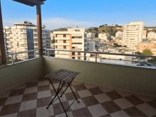 APARTAMENT I GJËRË DHE MODERN ME QIRA AFATGJATË
