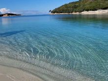 AP NE KSAMIL