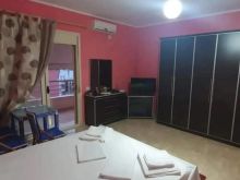 Apartament 2+1 me pamje nga deti
