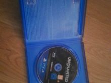Cd games