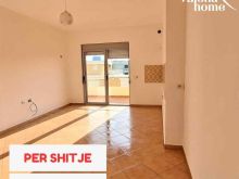 SHITET APARTAMENT 2+1+2 NE LUNGOMARE VLORE