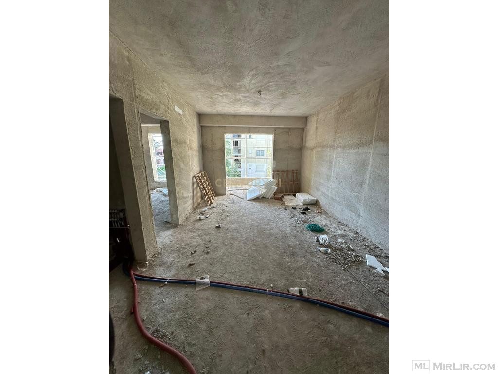 EXCLUZIVE SHITET APARTAMENT 1+1 NE GOLEM , 100M NGA DETI !