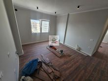 SHITET SUPER APARTAMENT 2+1 PRANE MARKATES
