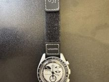Swatch Earthphase