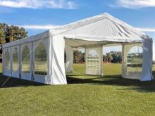 tenda dekore karrika tavolina me qera 049 286 167