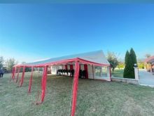 tenda dekore karrika tavolina me qera 049 286 167