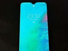 Shitet Samsung Galaxy A20e