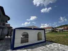 tenda dekore karrika tavolina me qera 049 286 167