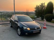 Pjes per Golf 6 1.6 TDI DSG