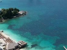 AP NE KSAMIL PER SHITJE