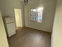 SHITET APARTAMENT 1+1 NE SHENGJIIN ME PAMJE NGA DETI!