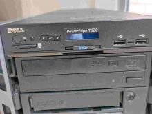 Server