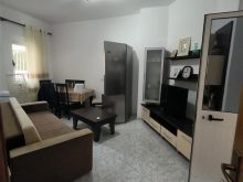 SHITET APARTAMENT 1+1 NE ILIRIA DURRES