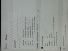 shitet laptop gaming firma MSI gaming