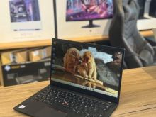 Lenovo ThinkPad C1 Carbon G8, i5-10310U, 512GB SSD NVMe