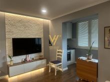 SHITET APARTAMENT 2+1+BLK TE RRUGA IRFAN TOMINI 160.000 EURO