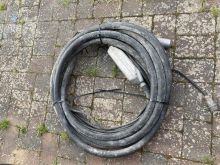 Vibrator