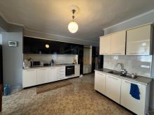 0694738665 Shitet, Apartament 2+1 Laprake, Tiranë.