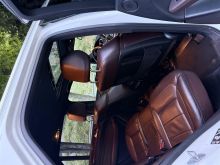 Mercedes Benz ML350d