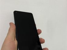 Shitet Samsung Galaxy A21s
