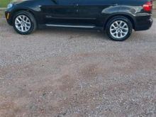 Shitet  BMV X5 3.5I pa takse luksi