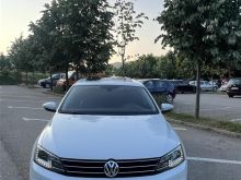 Jetta Premium 2.0tdi Dsg 2016 Rks 1 Vit