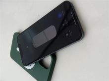 Iphon 12 pro max