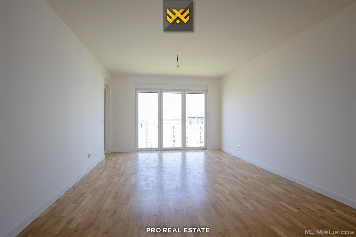 Banesë 109.5m² për #SHITJE në Emshir.