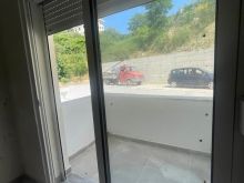 SHITET APARTAMENT 1+1 – Spitali, Durrës