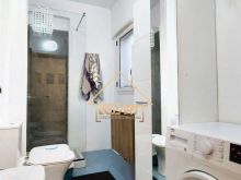 Shitet apartament