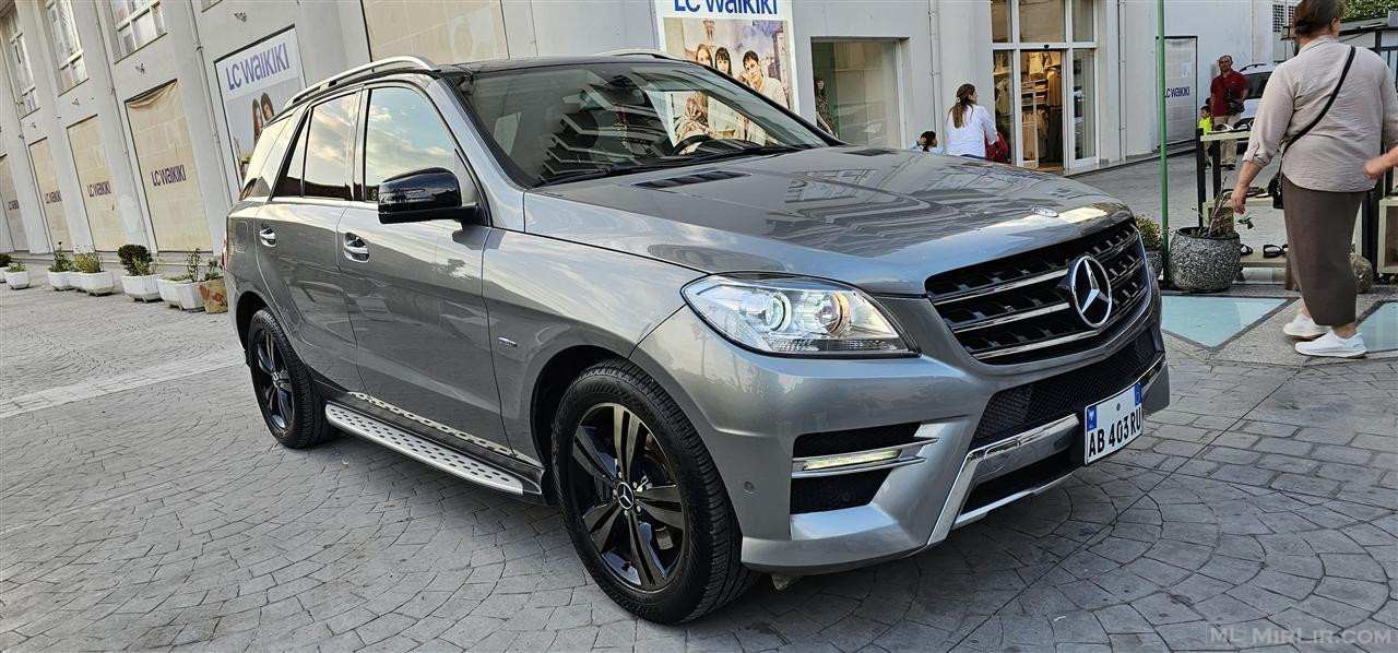 Okazion  ML 350