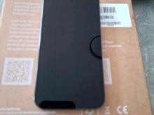 iPhone 13 Pro Max 128 GB