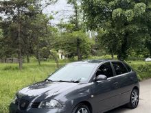✅✅SEAT IBIZA 1.2 BENZIN GAZ ✅✅