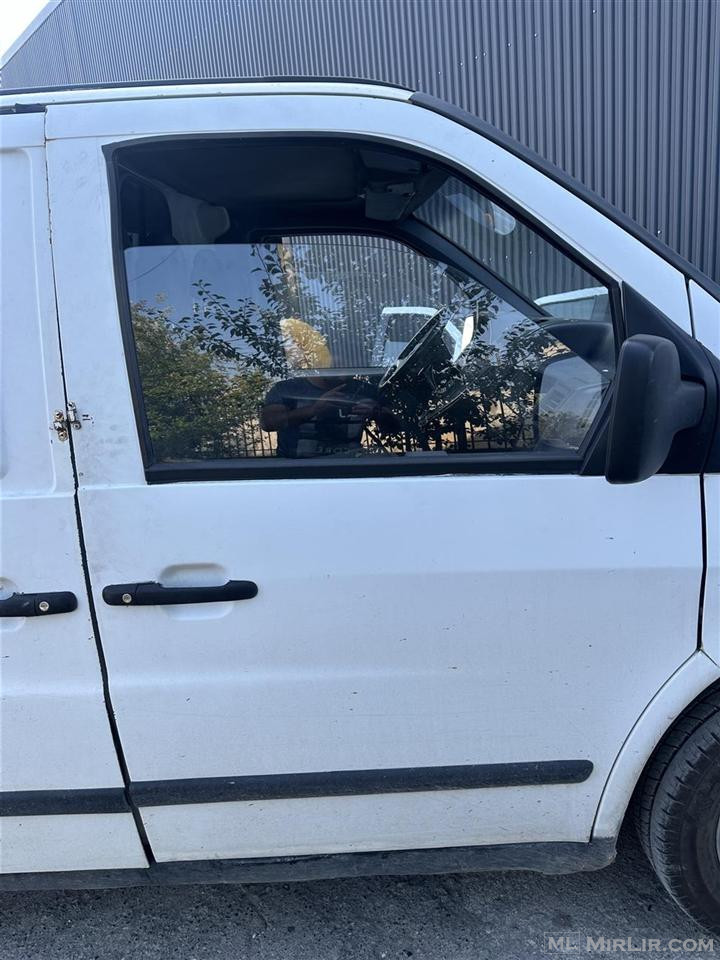 Pjes per vito
