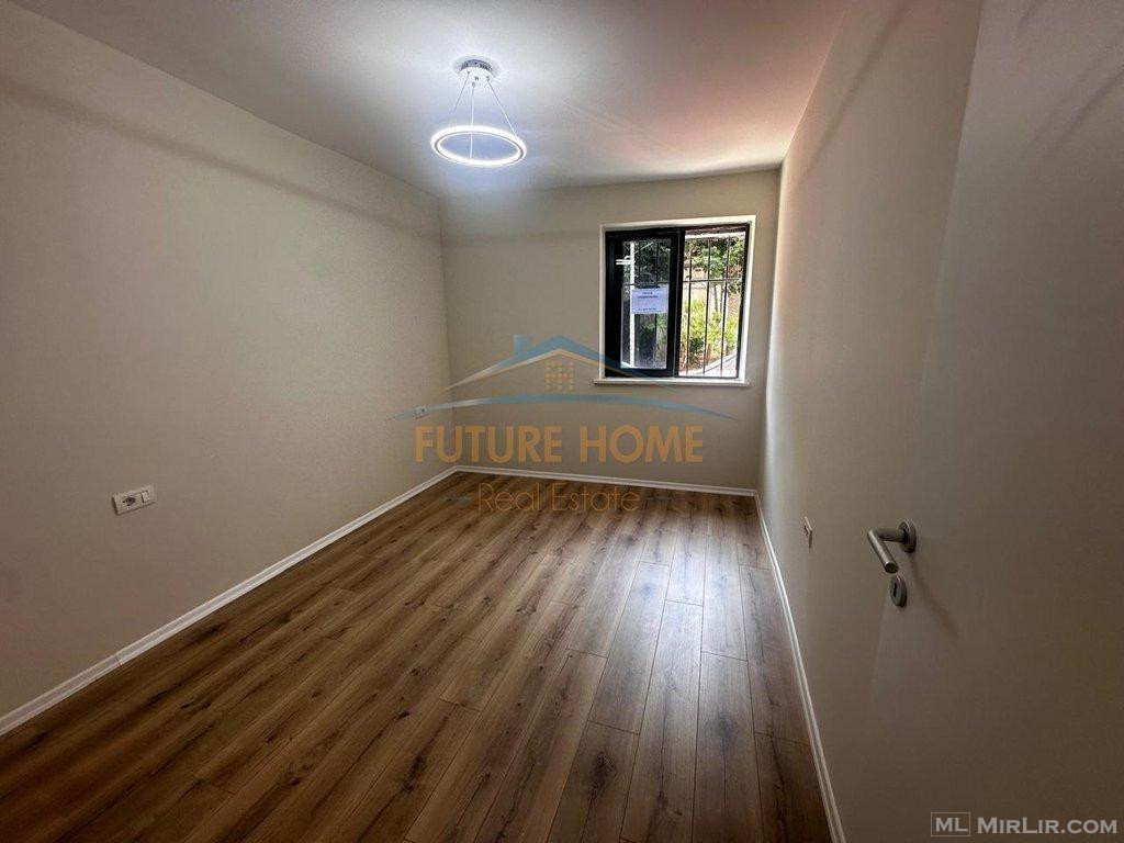 0697863654 Shitet, Apartament 1+1, Xhamlliku,