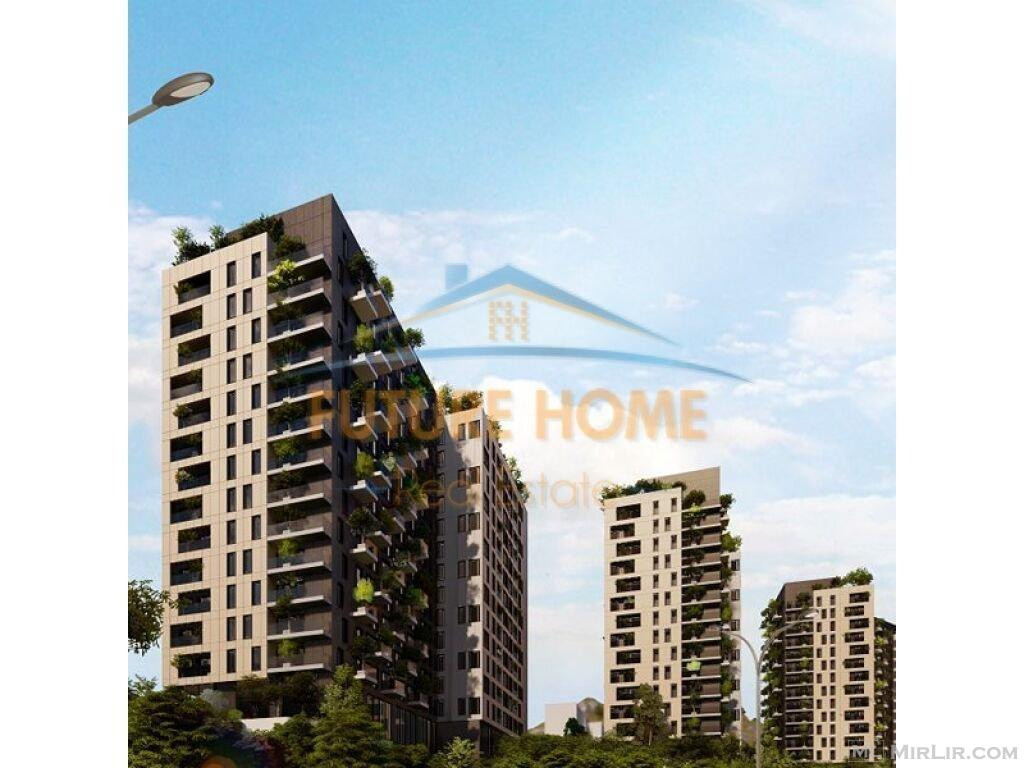 Shitet, Apartament 2+1+2, Fusha e Aviacionit, Tirane.