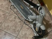 Scooter ose nderrohet me ps5