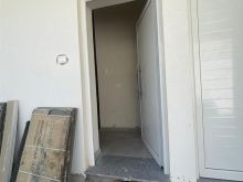 🏡 SHITET APARTAMENT 1+1 – Spitali, Durrës